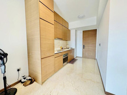 Queens Peak (D13), Condominium #639070251